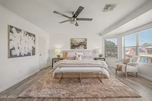 2474 E Westchester Dr, Chandler, AZ 85249 - Photo 24