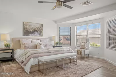 2474 E Westchester Drive, Chandler, AZ 85249 - Photo 26