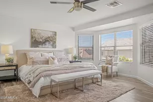 2474 E Westchester Dr, Chandler, AZ 85249 - Photo 26