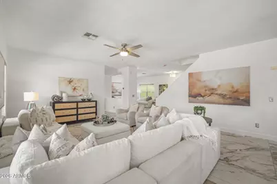 2474 E Westchester Drive, Chandler, AZ 85249 - Photo 12