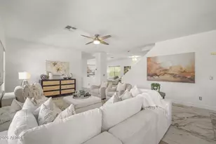 2474 E Westchester Dr, Chandler, AZ 85249 - Photo 12