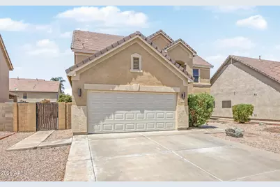 2474 E Westchester Drive, Chandler, AZ 85249 - Photo 4