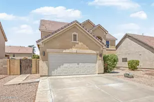 2474 E Westchester Dr, Chandler, AZ 85249 - Photo 4