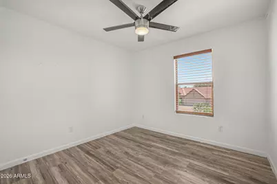 2474 E Westchester Drive, Chandler, AZ 85249 - Photo 34