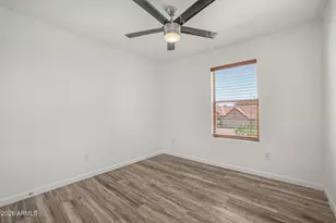 2474 E Westchester Dr, Chandler, AZ 85249 - Photo 34