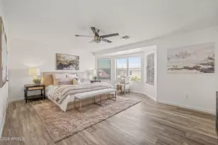 2474 E Westchester Dr, Chandler, AZ 85249 - Photo 22