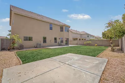 2474 E Westchester Drive, Chandler, AZ 85249 - Photo 46