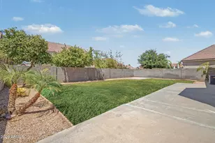2474 E Westchester Dr, Chandler, AZ 85249 - Photo 44