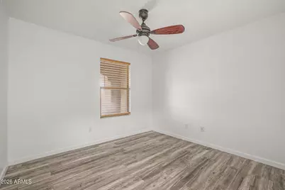 2474 E Westchester Drive, Chandler, AZ 85249 - Photo 32