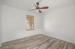 2474 E Westchester Dr, Chandler, AZ 85249 - Photo 32