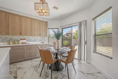 2474 E Westchester Drive, Chandler, AZ 85249 - Photo 16