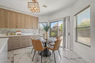 2474 E Westchester Dr, Chandler, AZ 85249 - Photo 16