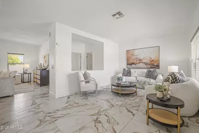 2474 E Westchester Drive, Chandler, AZ 85249 - Photo 6