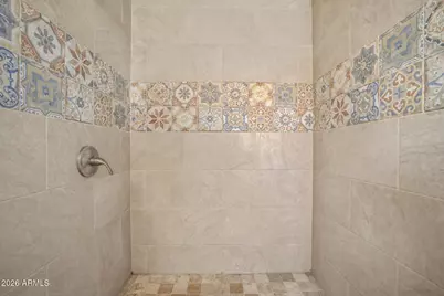 2474 E Westchester Drive, Chandler, AZ 85249 - Photo 28
