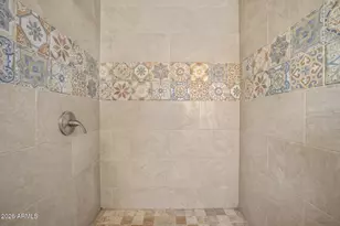 2474 E Westchester Dr, Chandler, AZ 85249 - Photo 28
