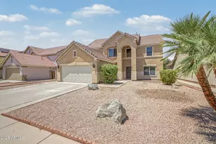 2474 E Westchester Dr, Chandler, AZ 85249 - Photo 2
