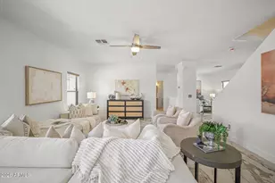 2474 E Westchester Dr, Chandler, AZ 85249 - Photo 14
