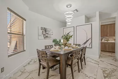 2474 E Westchester Drive, Chandler, AZ 85249 - Photo 8