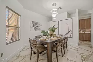 2474 E Westchester Dr, Chandler, AZ 85249 - Photo 8