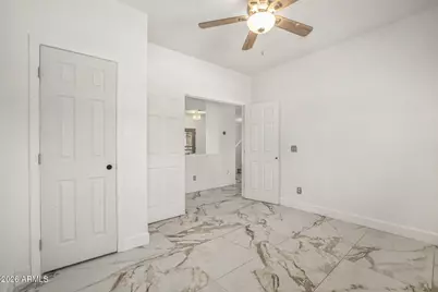 2474 E Westchester Drive, Chandler, AZ 85249 - Photo 40