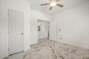 2474 E Westchester Dr, Chandler, AZ 85249 - Photo 40