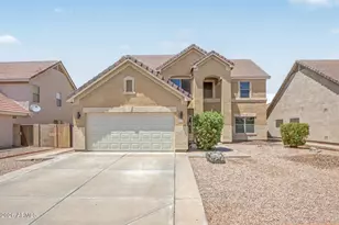 2474 E Westchester Dr, Chandler, AZ 85249 - Photo 1