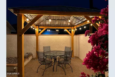 7105 E Aspen Avenue, Mesa, AZ 85208 - Photo 20