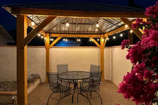 7105 E Aspen Ave, Mesa, AZ 85208 - Photo 20