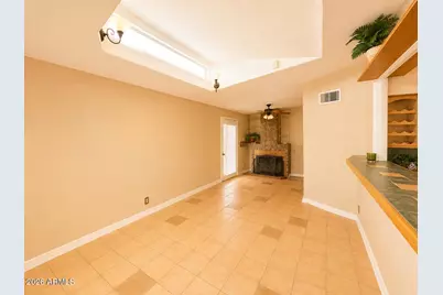 7105 E Aspen Avenue, Mesa, AZ 85208 - Photo 8