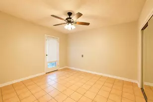 7105 E Aspen Ave, Mesa, AZ 85208 - Photo 12