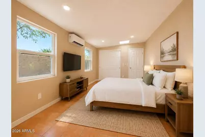7105 E Aspen Avenue, Mesa, AZ 85208 - Photo 14