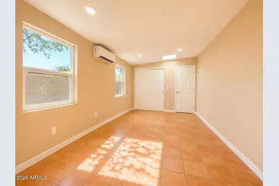 7105 E Aspen Avenue, Mesa, AZ 85208 - Photo 16