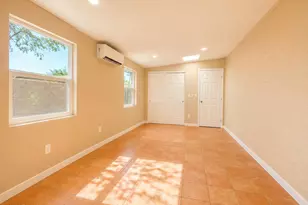 7105 E Aspen Ave, Mesa, AZ 85208 - Photo 16