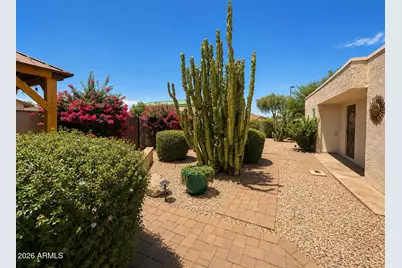 7105 E Aspen Avenue, Mesa, AZ 85208 - Photo 24