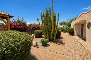 7105 E Aspen Ave, Mesa, AZ 85208 - Photo 24