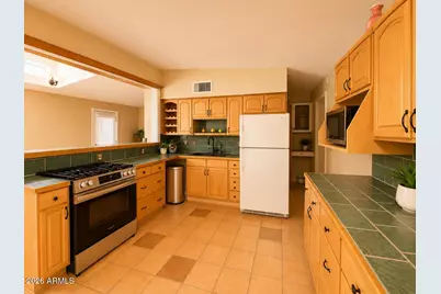 7105 E Aspen Avenue, Mesa, AZ 85208 - Photo 10