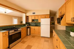 7105 E Aspen Ave, Mesa, AZ 85208 - Photo 10