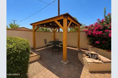 7105 E Aspen Avenue, Mesa, AZ 85208 - Photo 18