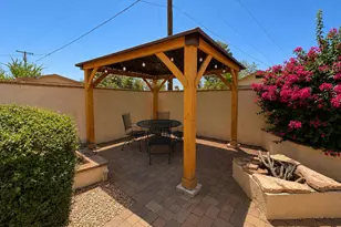 7105 E Aspen Ave, Mesa, AZ 85208 - Photo 18