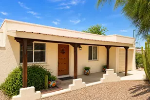 7105 E Aspen Ave, Mesa, AZ 85208 - Photo 1