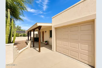 7105 E Aspen Avenue, Mesa, AZ 85208 - Photo 6