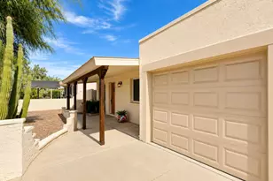 7105 E Aspen Ave, Mesa, AZ 85208 - Photo 6