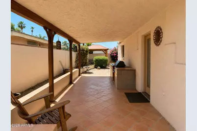 7105 E Aspen Avenue, Mesa, AZ 85208 - Photo 22