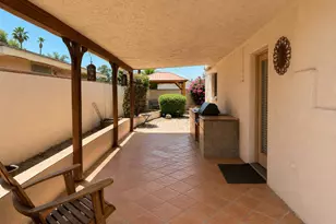 7105 E Aspen Ave, Mesa, AZ 85208 - Photo 22