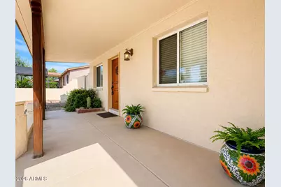 7105 E Aspen Avenue, Mesa, AZ 85208 - Photo 4