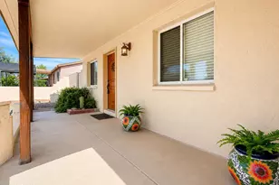 7105 E Aspen Ave, Mesa, AZ 85208 - Photo 4