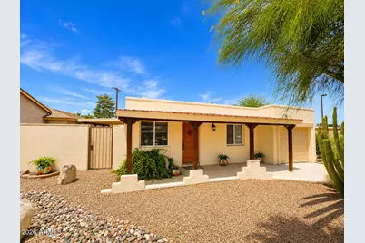 7105 E Aspen Avenue, Mesa, AZ 85208 - Photo 2