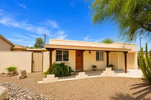 7105 E Aspen Ave, Mesa, AZ 85208 - Photo 2