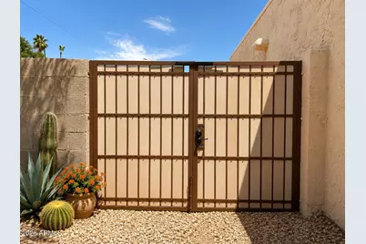 7105 E Aspen Avenue, Mesa, AZ 85208 - Photo 26