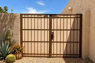 7105 E Aspen Ave, Mesa, AZ 85208 - Photo 26